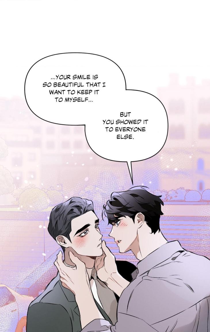 Define-The-Relationship-By-Flona-Chada-Eng page 8
