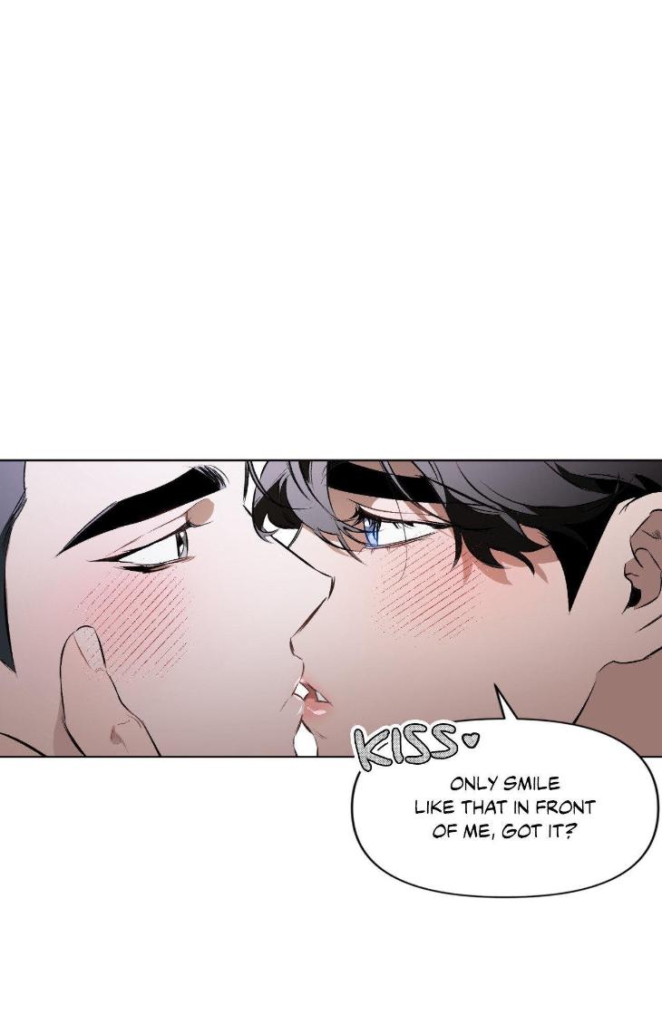 Define-The-Relationship-By-Flona-Chada-Eng page 10