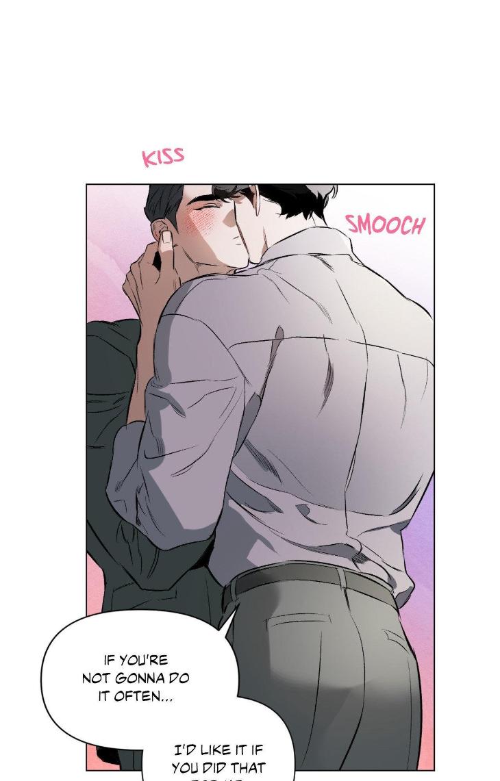 Define-The-Relationship-By-Flona-Chada-Eng page 11
