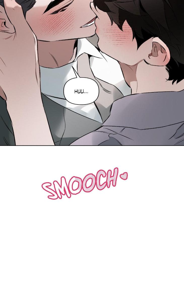 Define-The-Relationship-By-Flona-Chada-Eng page 13