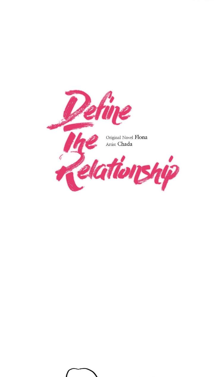 Define-The-Relationship-By-Flona-Chada-Eng page 14