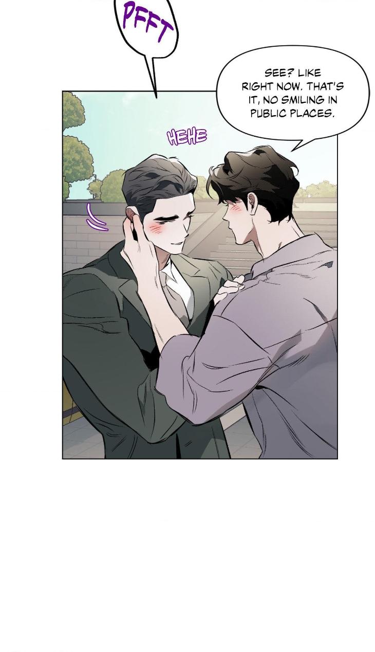 Define-The-Relationship-By-Flona-Chada-Eng page 15