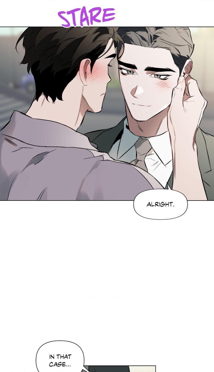 Define-The-Relationship-By-Flona-Chada-Eng page 16