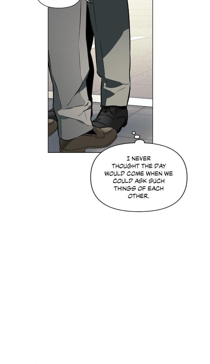 Define-The-Relationship-By-Flona-Chada-Eng page 17