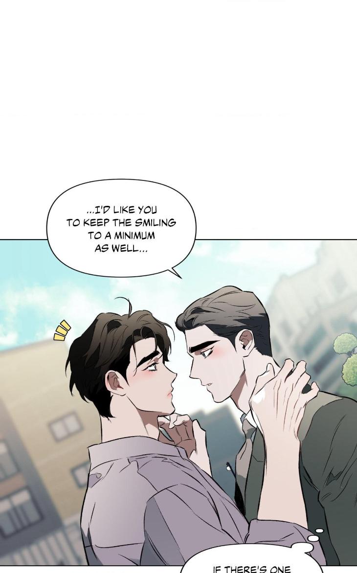 Define-The-Relationship-By-Flona-Chada-Eng page 18