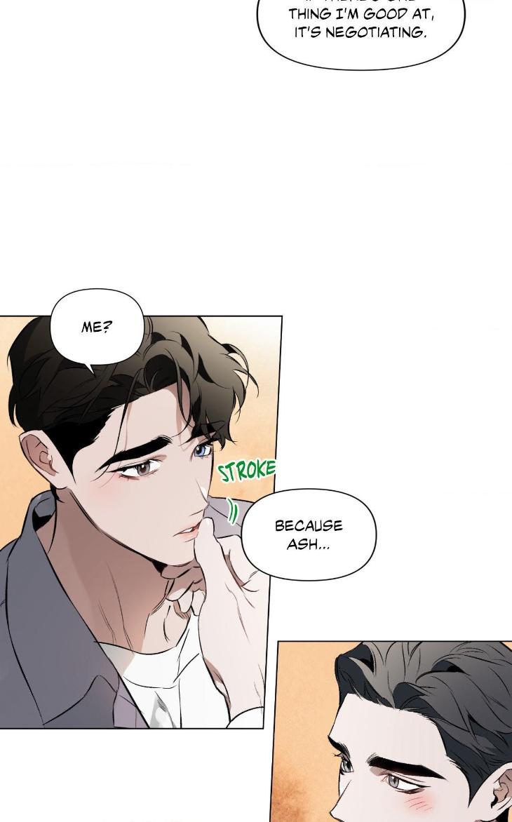 Define-The-Relationship-By-Flona-Chada-Eng page 19