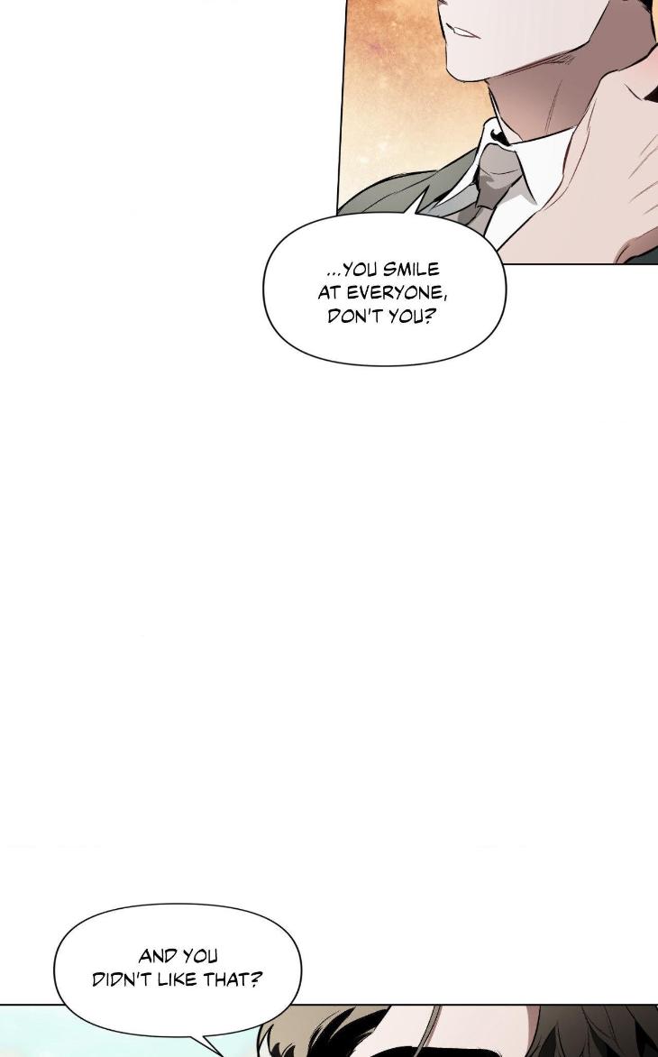 Define-The-Relationship-By-Flona-Chada-Eng page 20