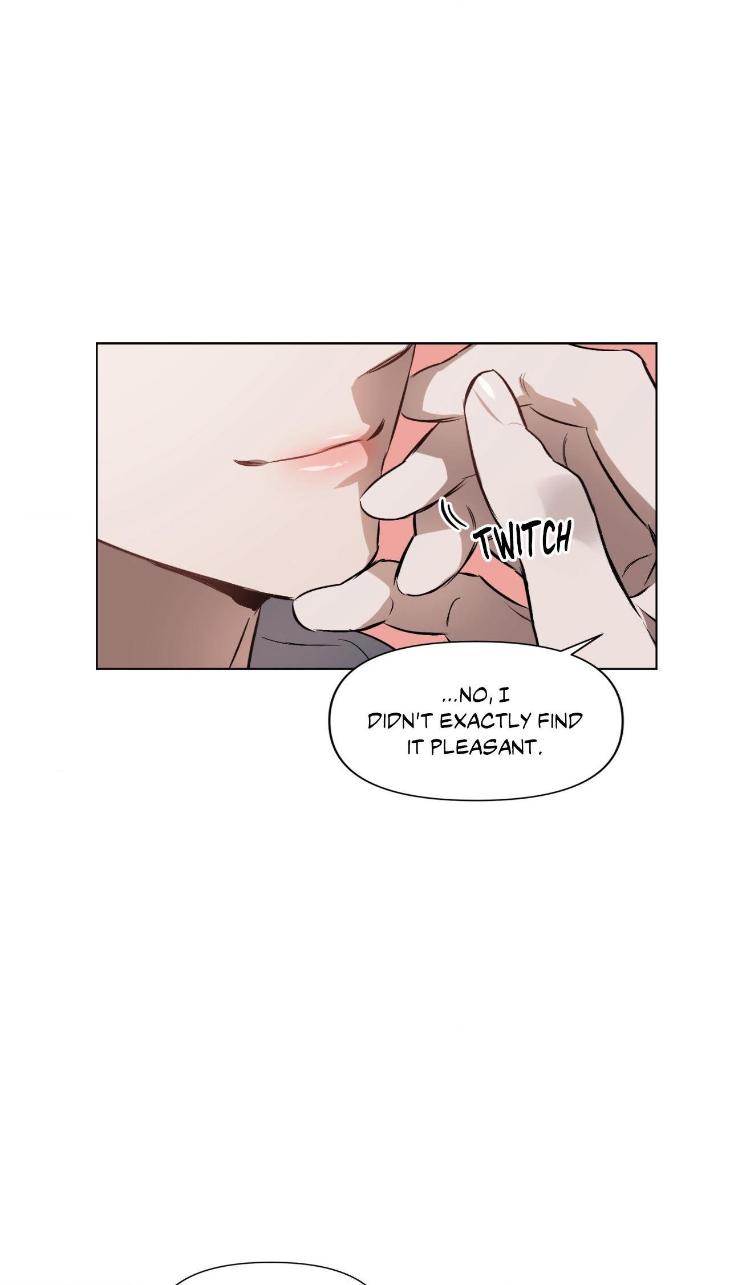 Define-The-Relationship-By-Flona-Chada-Eng page 22