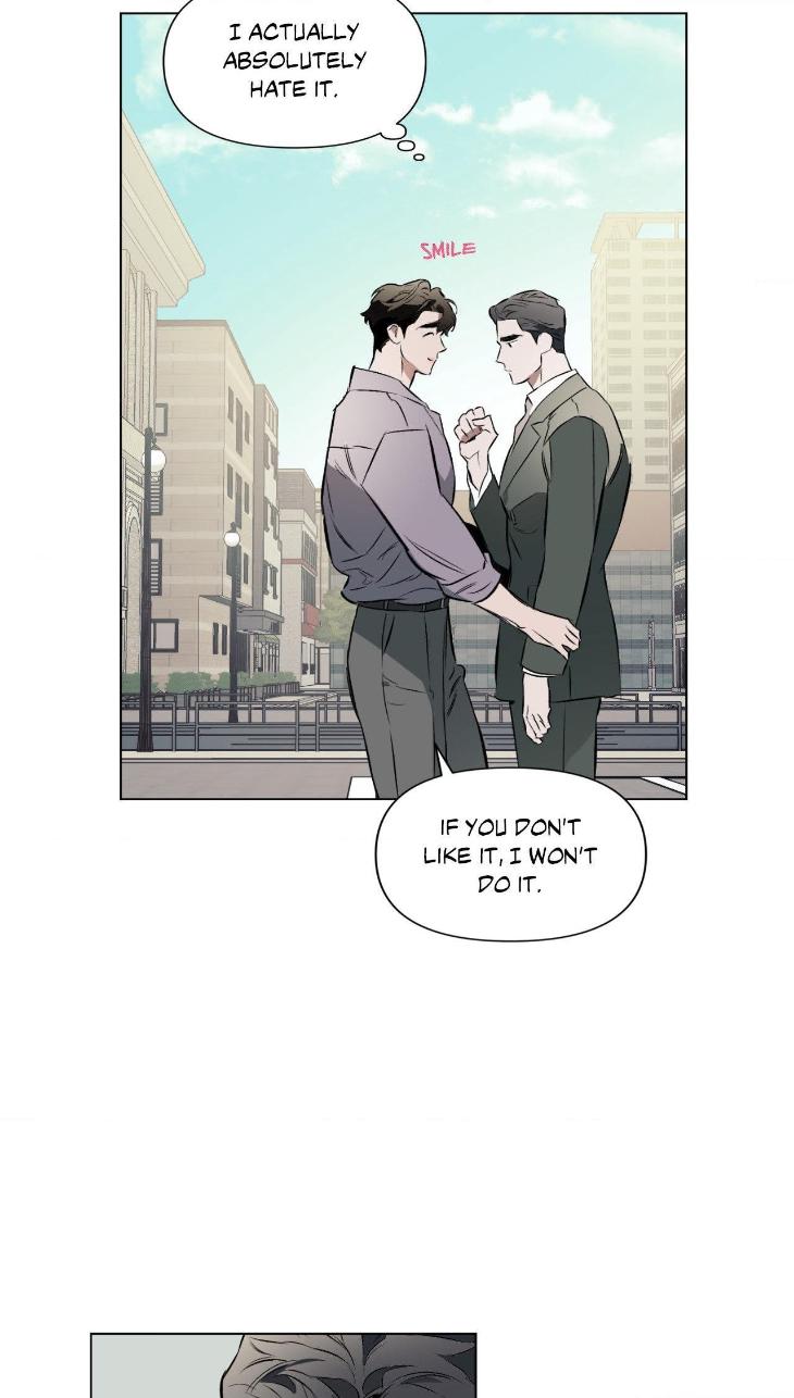 Define-The-Relationship-By-Flona-Chada-Eng page 23