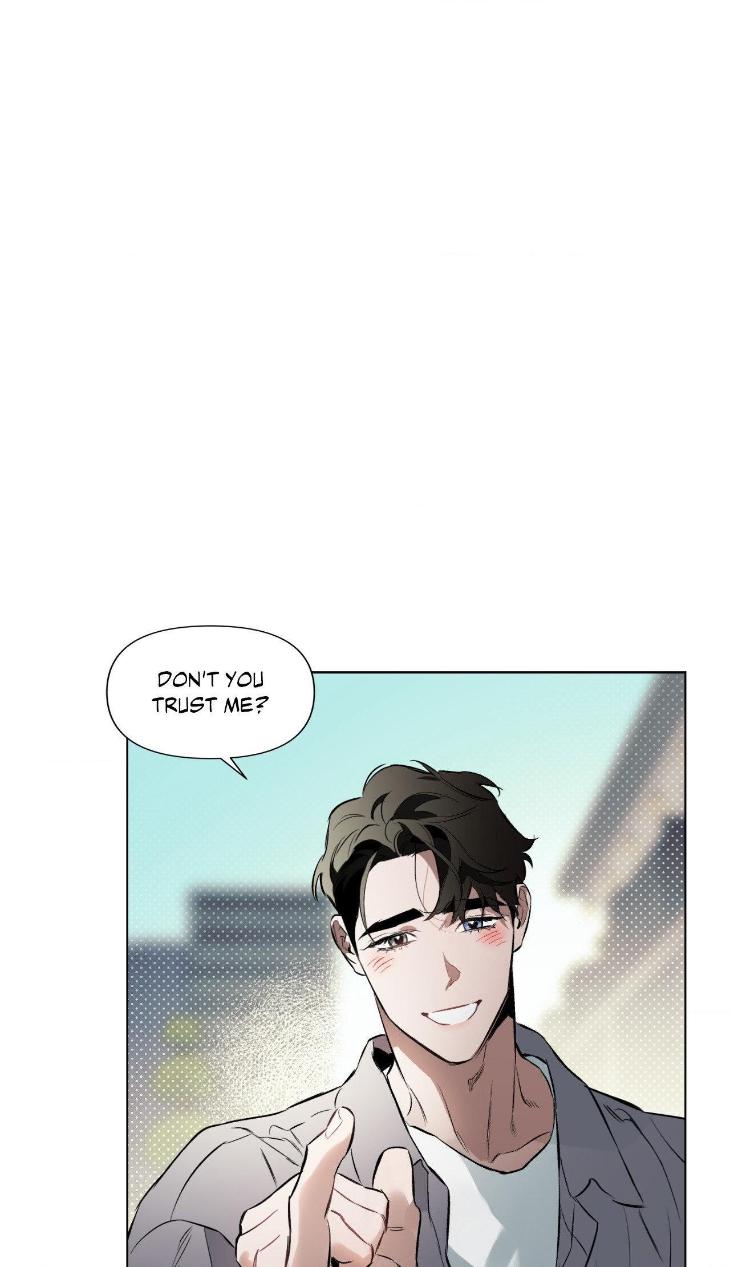 Define-The-Relationship-By-Flona-Chada-Eng page 26