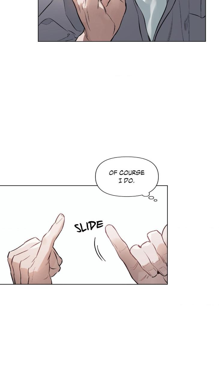 Define-The-Relationship-By-Flona-Chada-Eng page 27