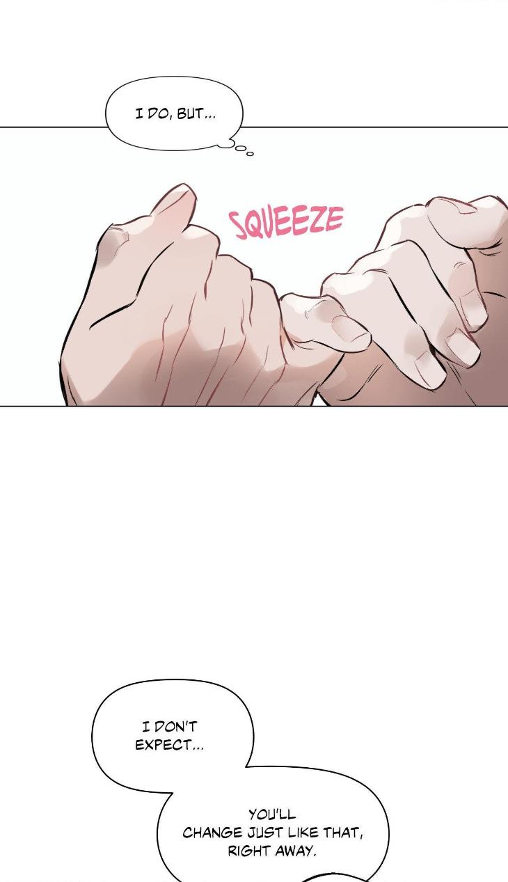 Define-The-Relationship-By-Flona-Chada-Eng page 28