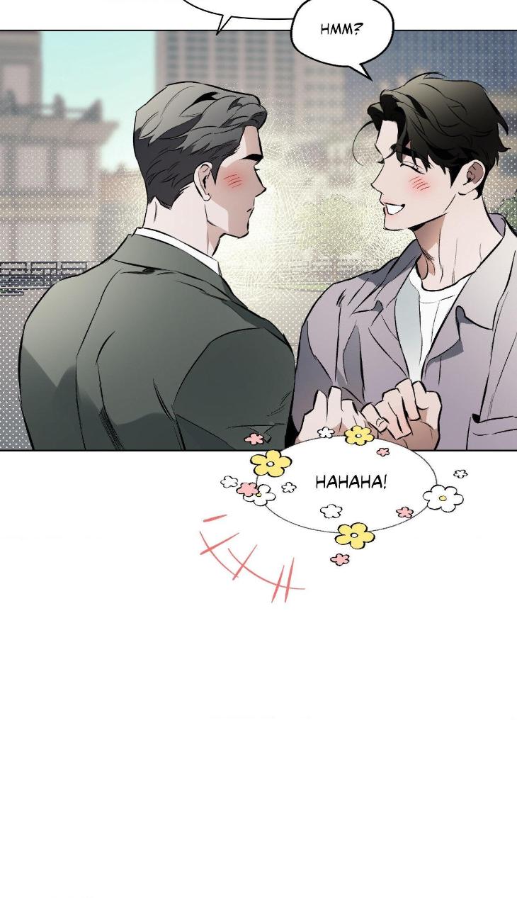 Define-The-Relationship-By-Flona-Chada-Eng page 29