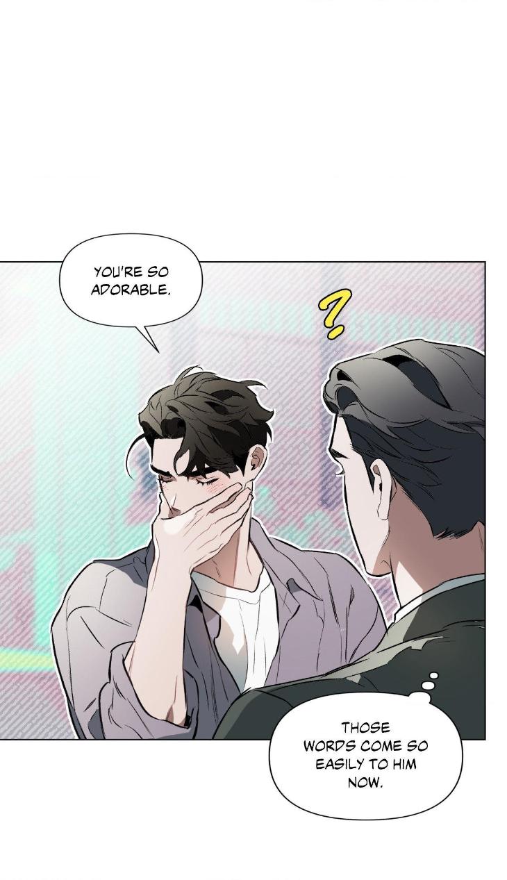 Define-The-Relationship-By-Flona-Chada-Eng page 30