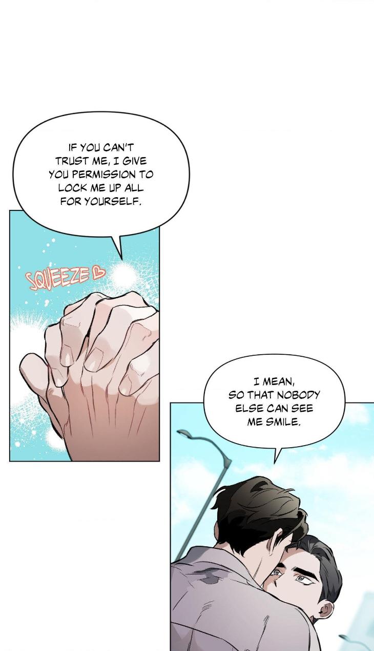 Define-The-Relationship-By-Flona-Chada-Eng page 31