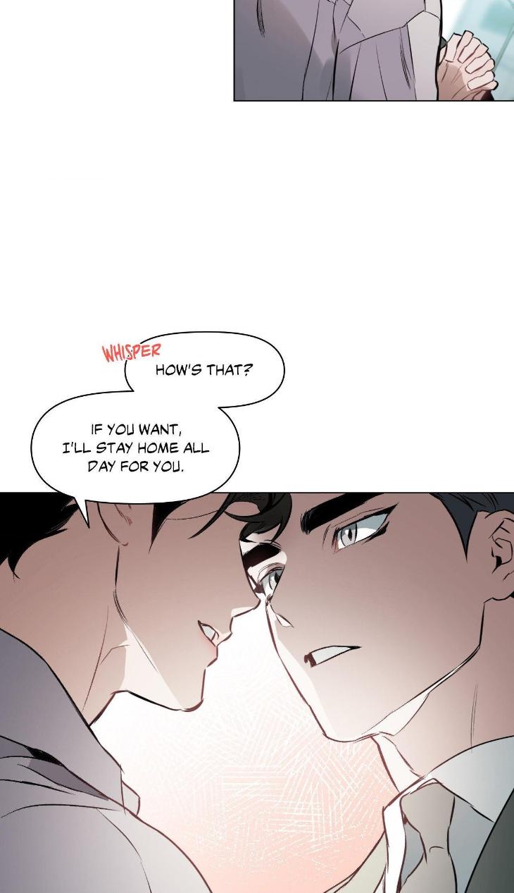 Define-The-Relationship-By-Flona-Chada-Eng page 32