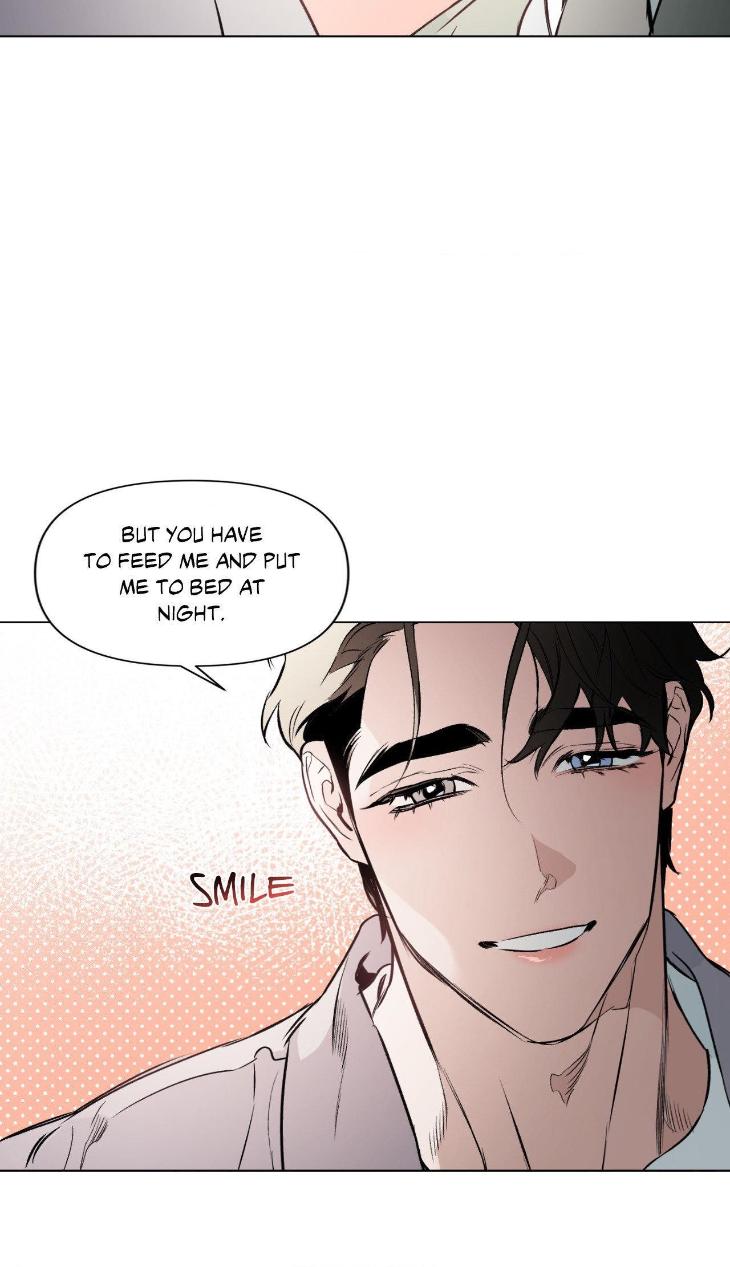 Define-The-Relationship-By-Flona-Chada-Eng page 33