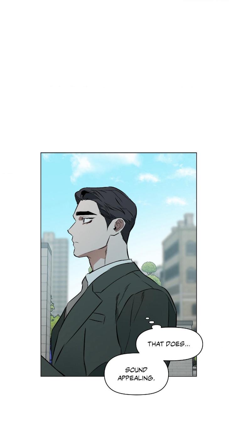 Define-The-Relationship-By-Flona-Chada-Eng page 34