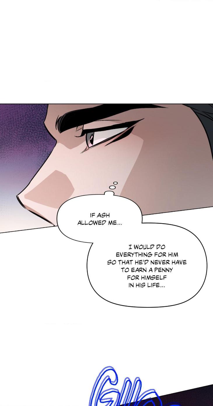 Define-The-Relationship-By-Flona-Chada-Eng page 35