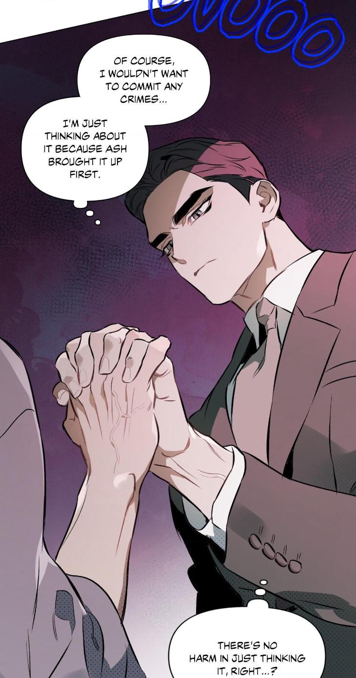 Define-The-Relationship-By-Flona-Chada-Eng page 36