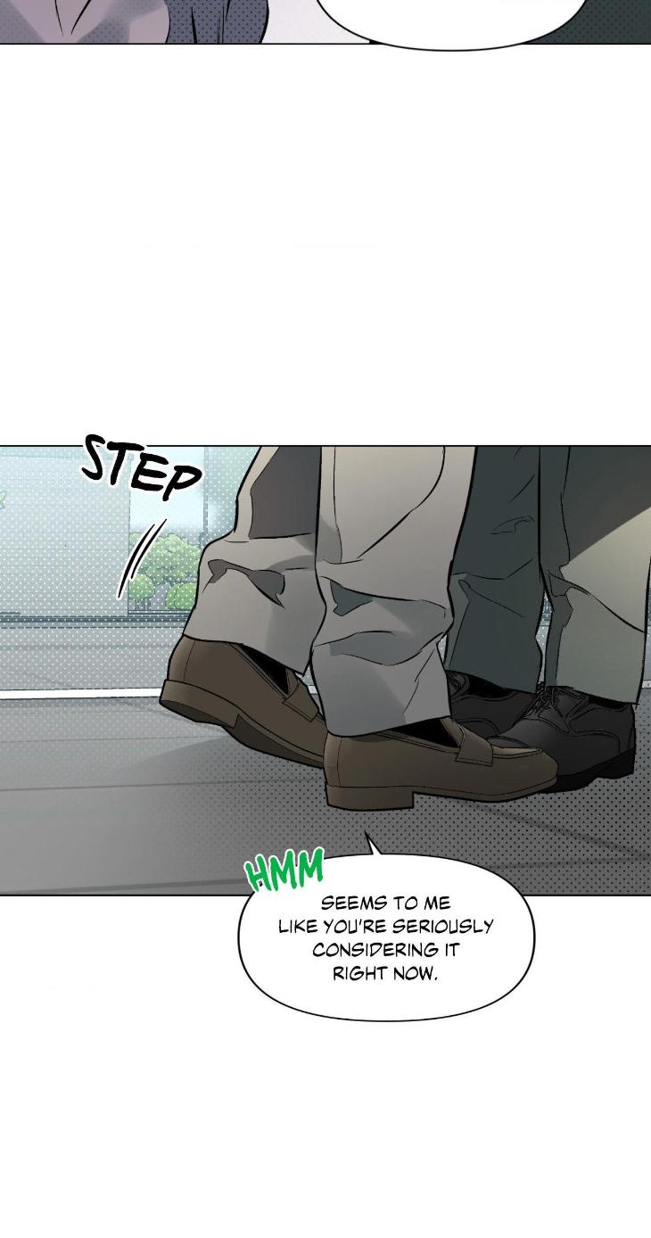 Define-The-Relationship-By-Flona-Chada-Eng page 37