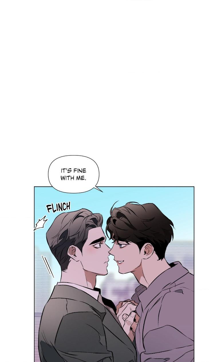 Define-The-Relationship-By-Flona-Chada-Eng page 38