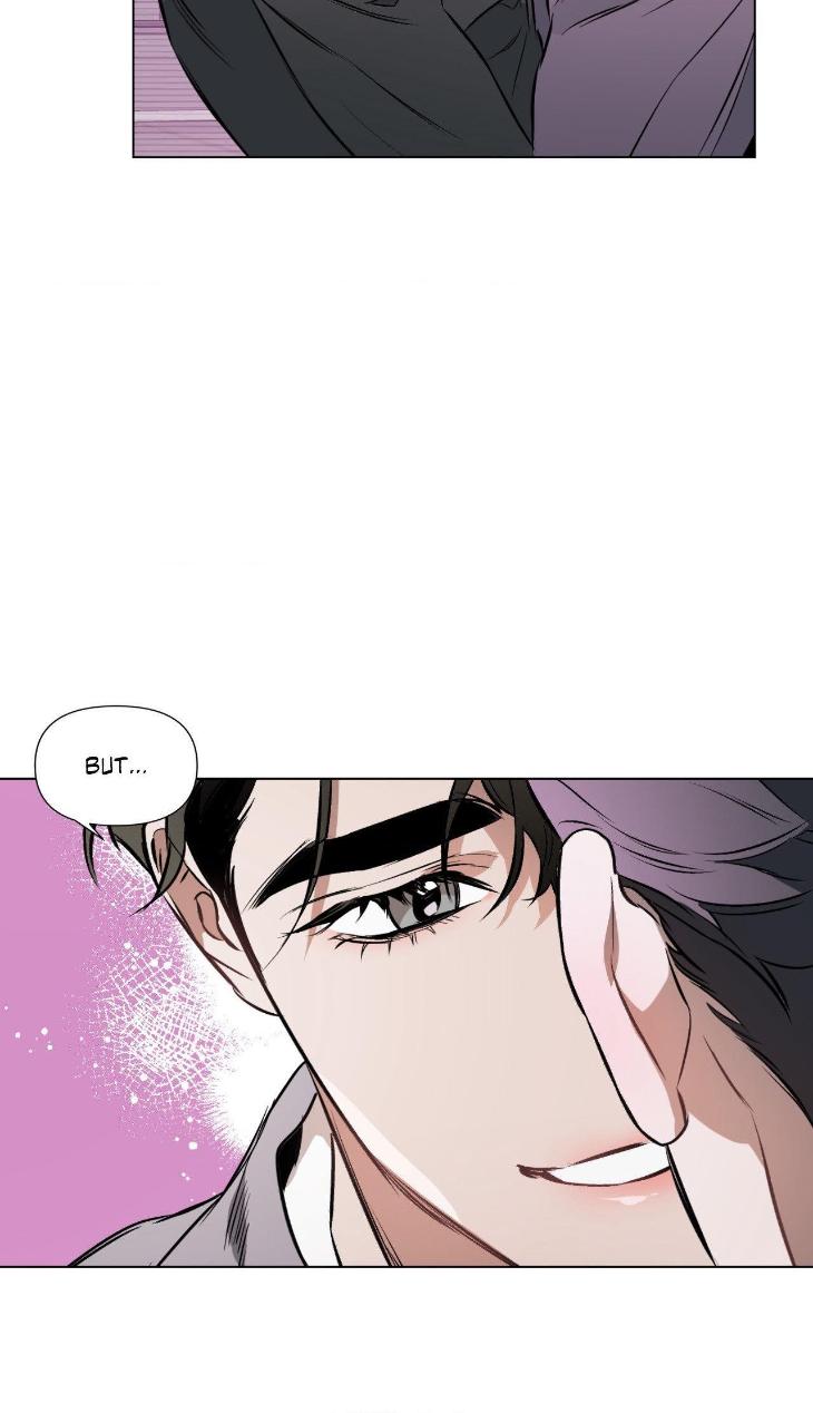 Define-The-Relationship-By-Flona-Chada-Eng page 39