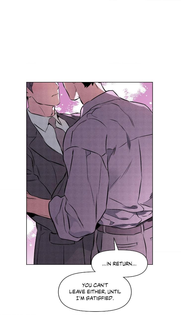 Define-The-Relationship-By-Flona-Chada-Eng page 40
