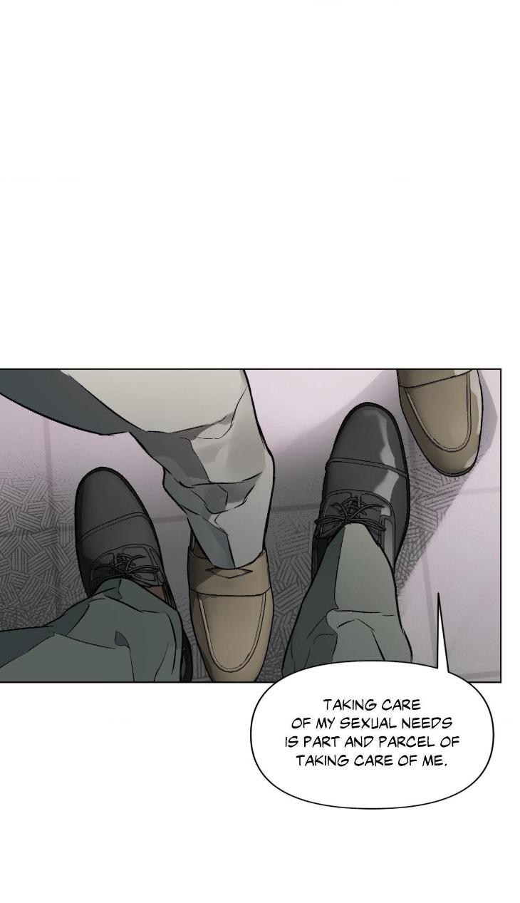 Define-The-Relationship-By-Flona-Chada-Eng page 41