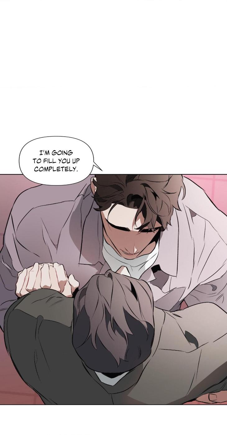 Define-The-Relationship-By-Flona-Chada-Eng page 42