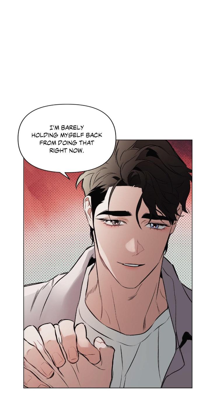 Define-The-Relationship-By-Flona-Chada-Eng page 43