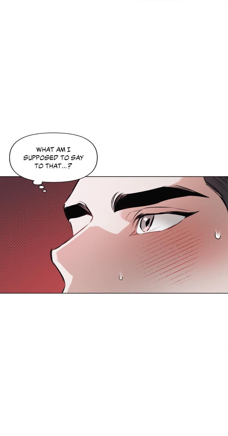 Define-The-Relationship-By-Flona-Chada-Eng page 44