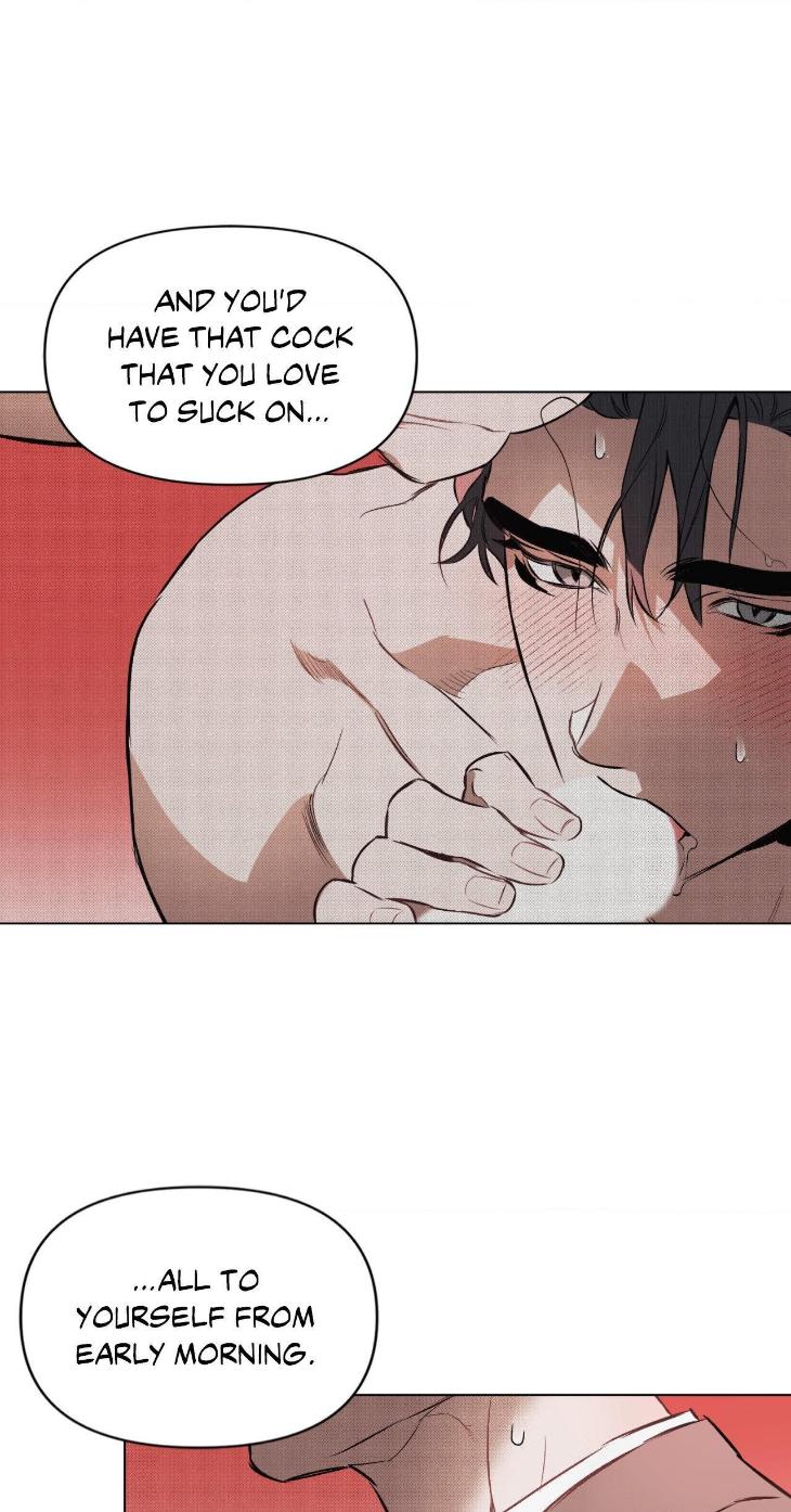 Define-The-Relationship-By-Flona-Chada-Eng page 46