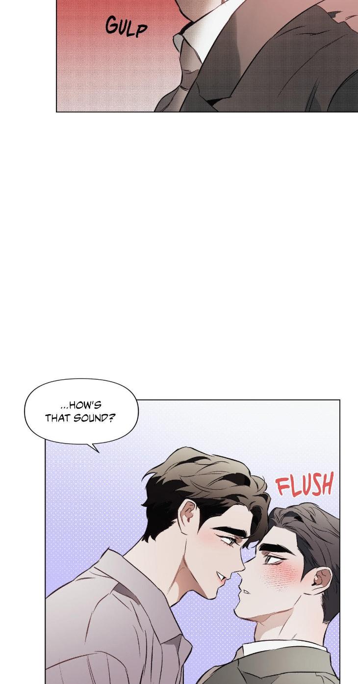 Define-The-Relationship-By-Flona-Chada-Eng page 47