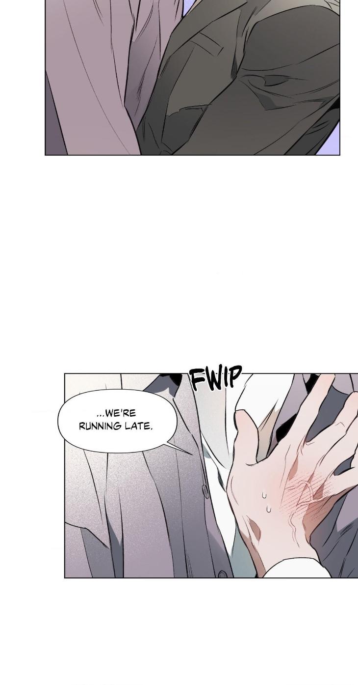 Define-The-Relationship-By-Flona-Chada-Eng page 48