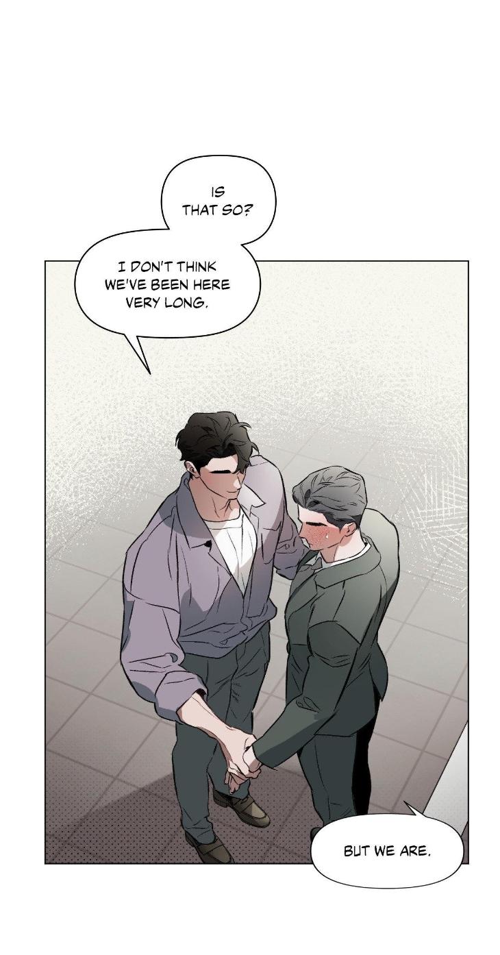 Define-The-Relationship-By-Flona-Chada-Eng page 49