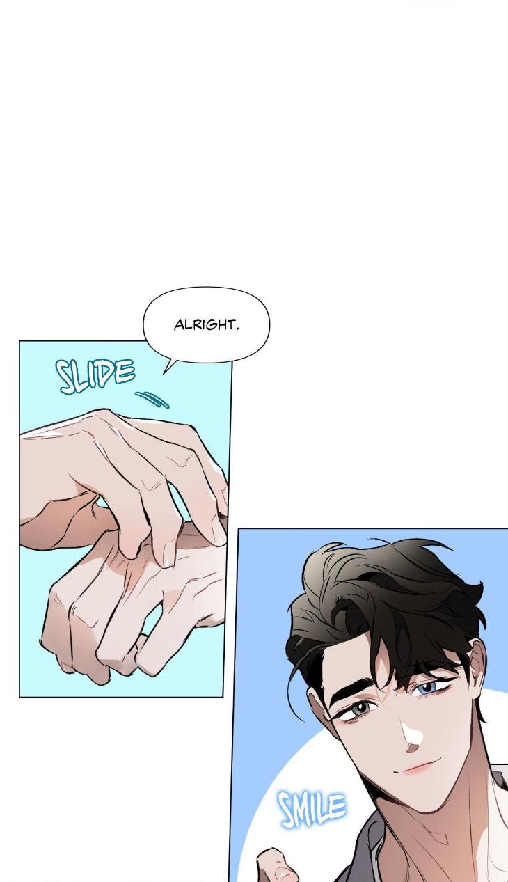 Define-The-Relationship-By-Flona-Chada-Eng page 50