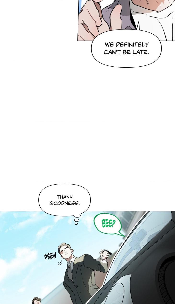 Define-The-Relationship-By-Flona-Chada-Eng page 51