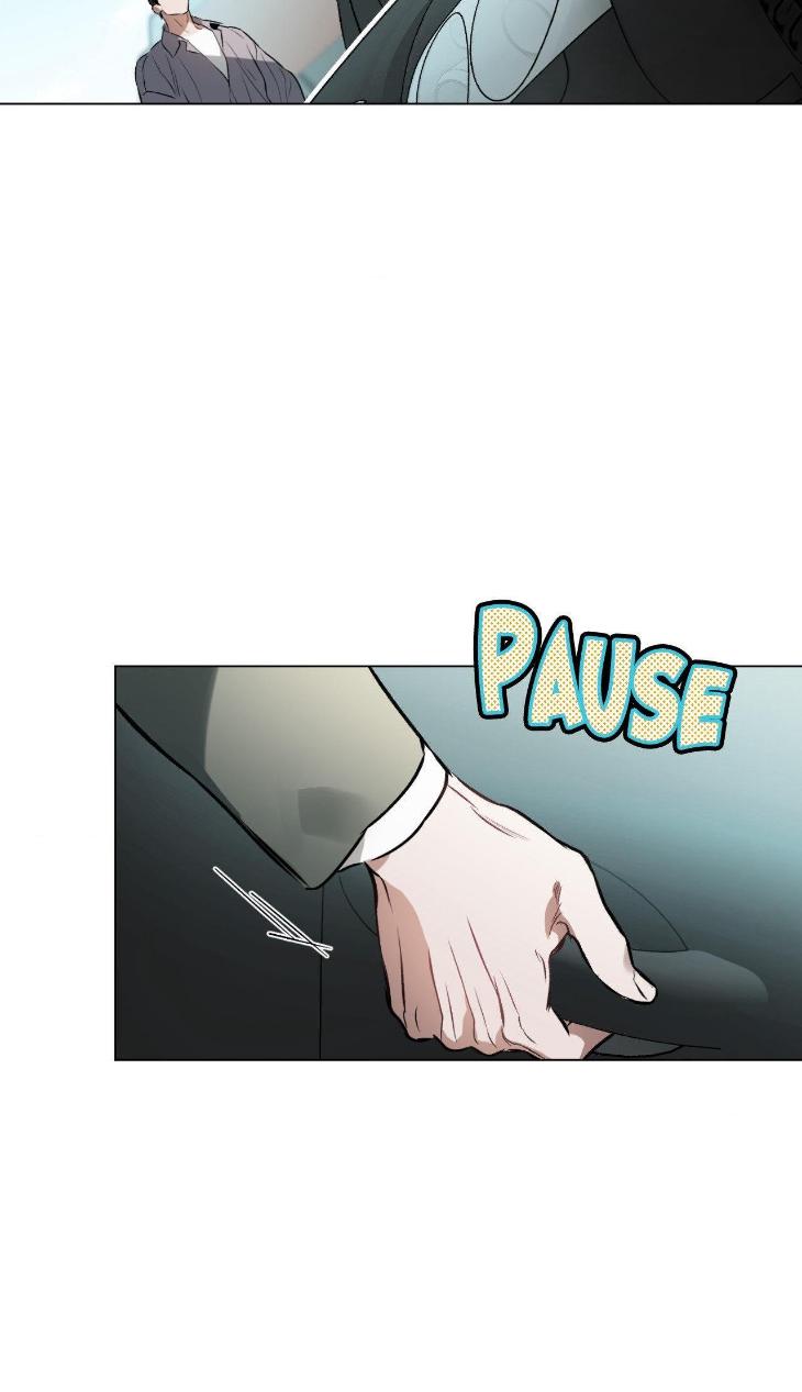 Define-The-Relationship-By-Flona-Chada-Eng page 52