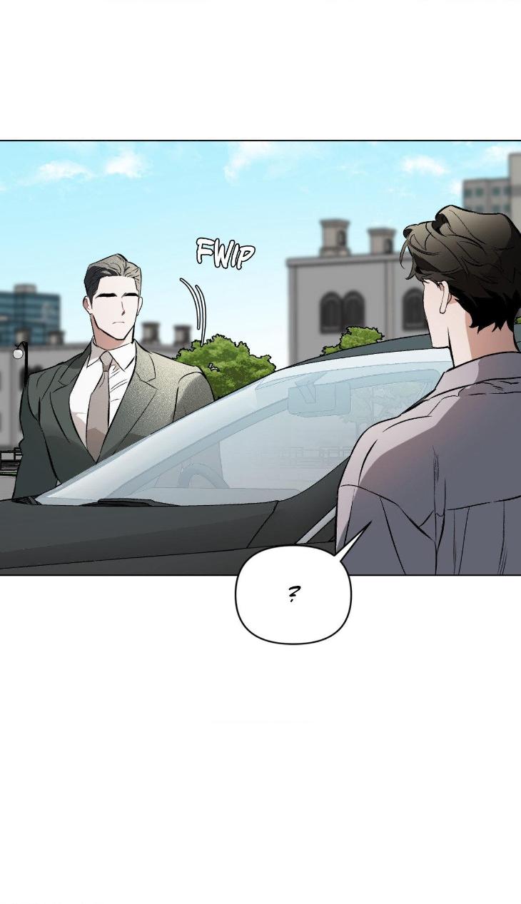Define-The-Relationship-By-Flona-Chada-Eng page 53