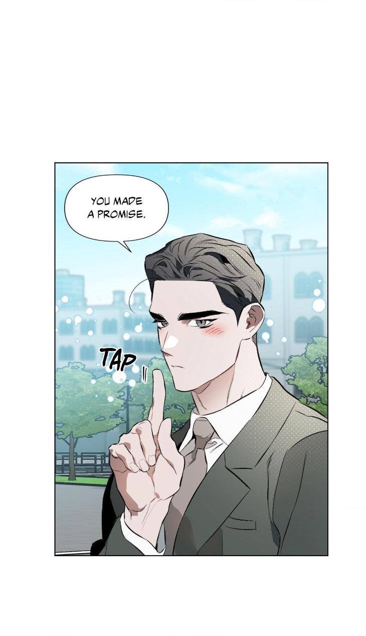 Define-The-Relationship-By-Flona-Chada-Eng page 54