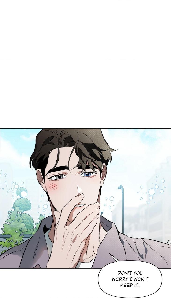 Define-The-Relationship-By-Flona-Chada-Eng page 55