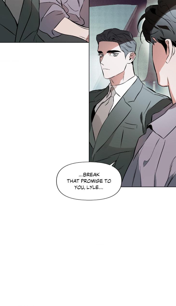 Define-The-Relationship-By-Flona-Chada-Eng page 57