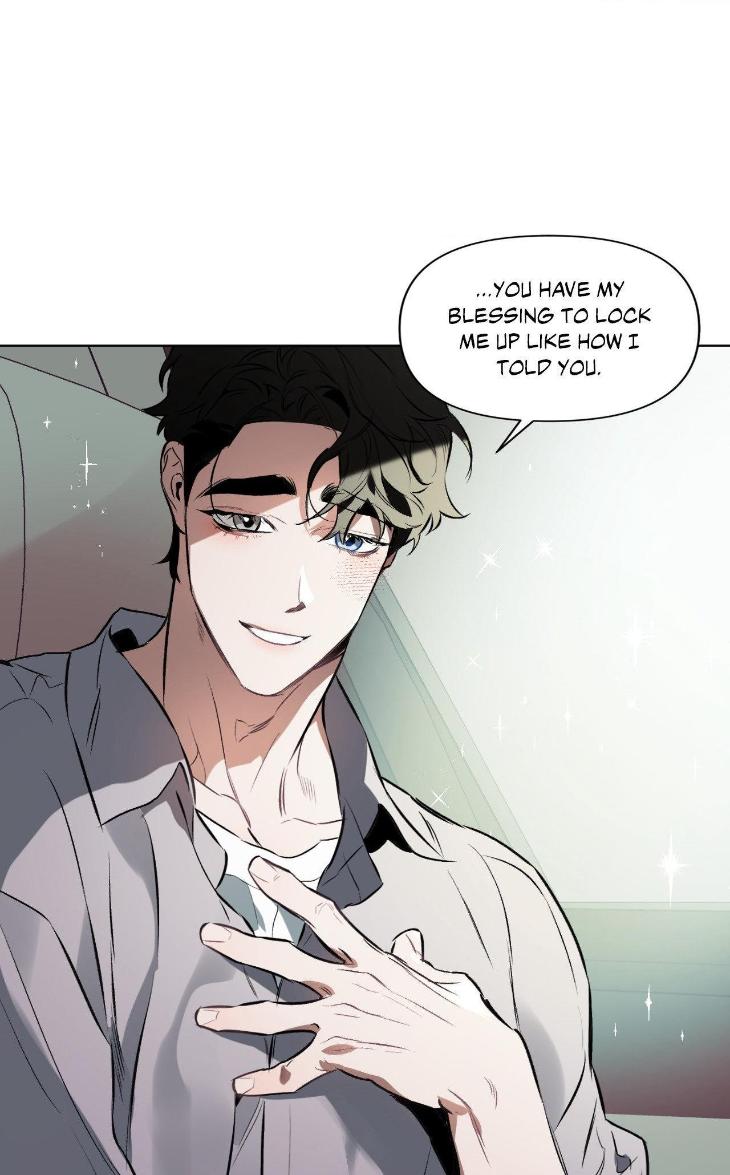 Define-The-Relationship-By-Flona-Chada-Eng page 58
