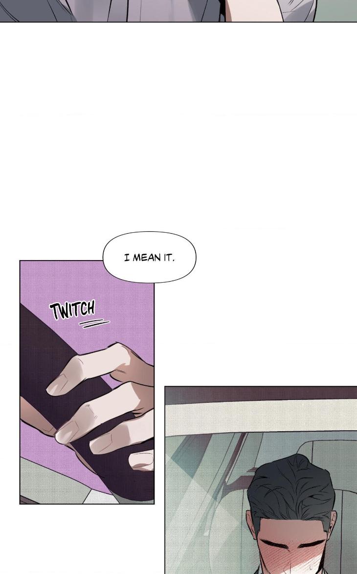 Define-The-Relationship-By-Flona-Chada-Eng page 59