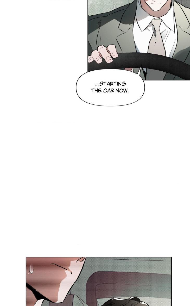 Define-The-Relationship-By-Flona-Chada-Eng page 60
