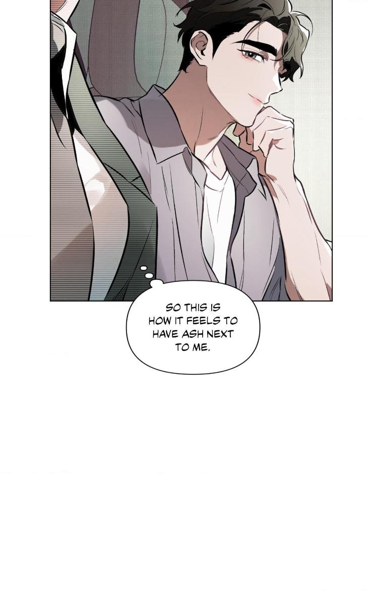 Define-The-Relationship-By-Flona-Chada-Eng page 61