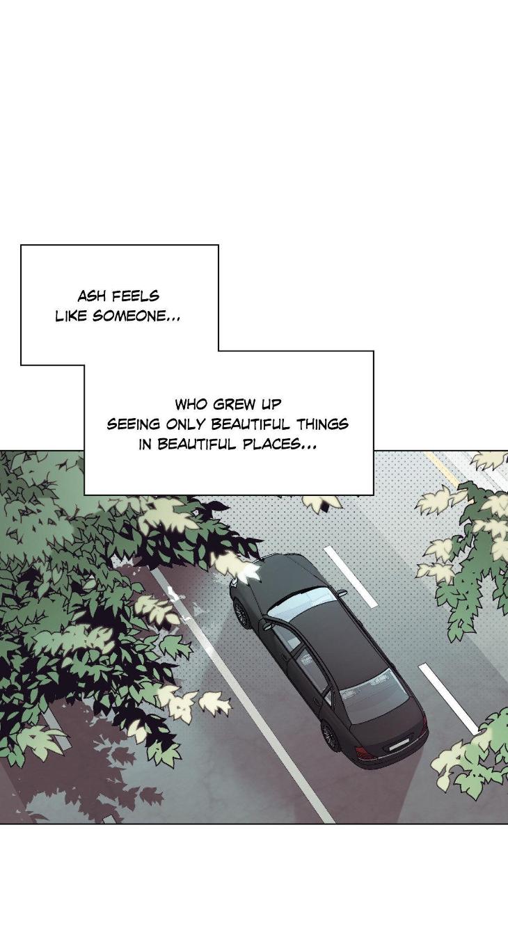 Define-The-Relationship-By-Flona-Chada-Eng page 62