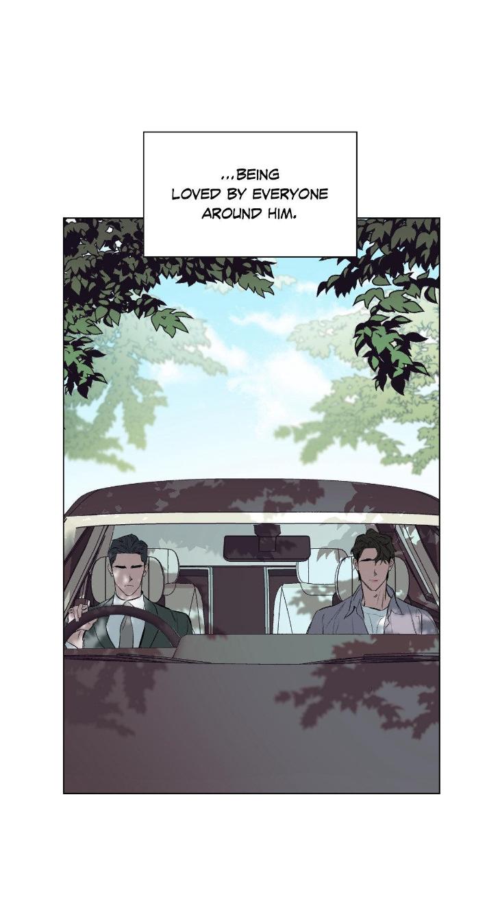 Define-The-Relationship-By-Flona-Chada-Eng page 63