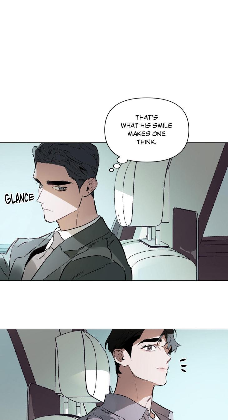 Define-The-Relationship-By-Flona-Chada-Eng page 64